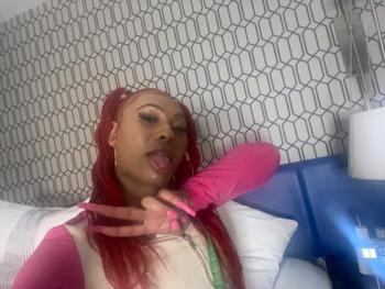 6624774992, transgender escort, Fort Myers