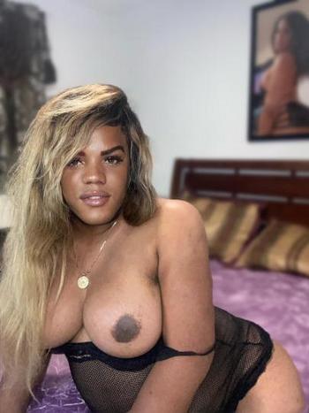 7543648748, transgender escort, Fort Myers