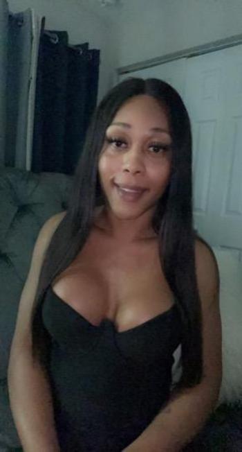3137422149, transgender escort, Fort Myers