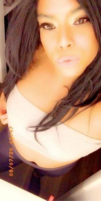 9544694617, transgender escort, Fort Myers