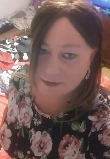 2392863713, transgender escort, Fort Myers