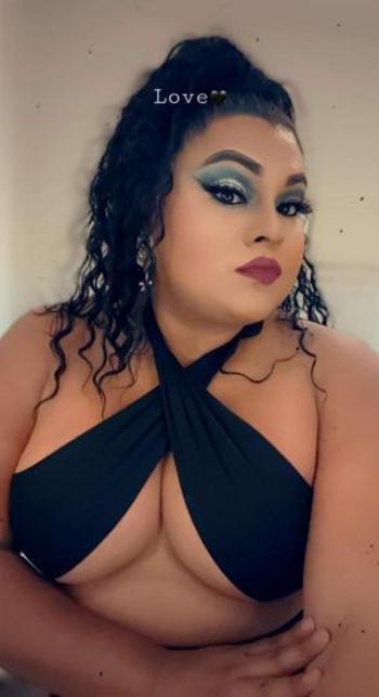 2146493868, transgender escort, Fort Myers