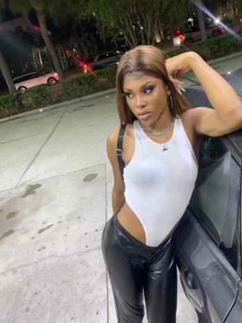 2677191211, transgender escort, Fort Myers