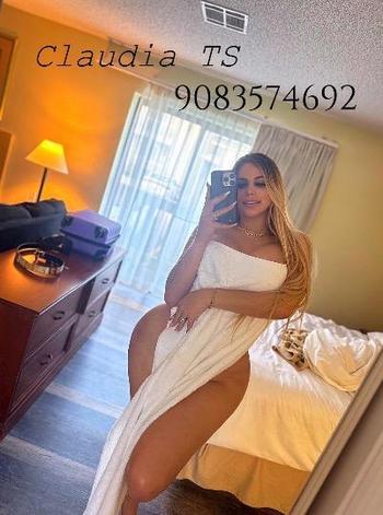 7866718920, transgender escort, Fort Myers