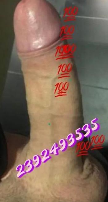 2392493545, transgender escort, Fort Myers