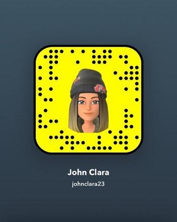 3159493213, transgender escort, Fort Myers