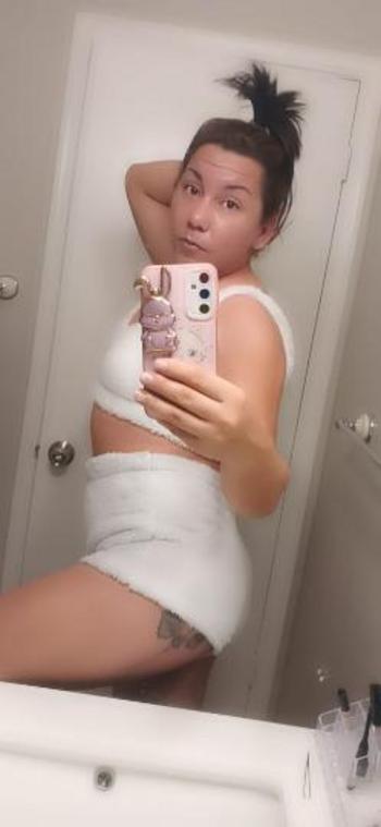6024737217, transgender escort, Fort Myers