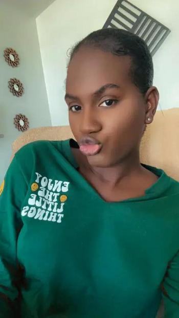 4234383630, transgender escort, Fort Myers