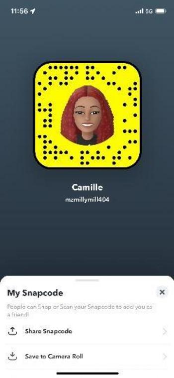 2159866327, transgender escort, Fort Myers