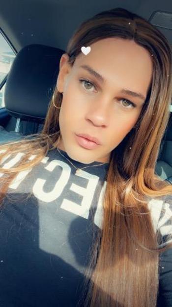 9415645203, transgender escort, Fort Myers