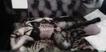 7863290490, transgender escort, Fort Myers